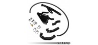 034 Motorsport Catch Can Kit for EA839 S4/S5